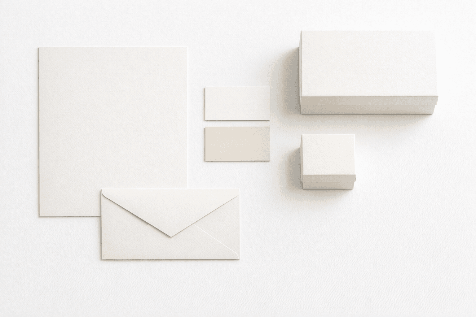 Premium Startup Launch